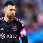 Messi: Inter Miami to Return Stronger Next Season