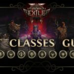 Path of Exile 2: Best Classes for Early Access