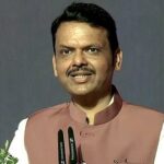 Maharashtra CM Fadnavis: Shinde Emotional, Pawar Practical