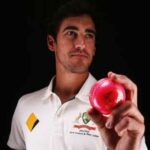 Starc’s Pink-Ball Dominance Leads Australia to Victory in Second Test Against India