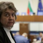 Natalia Kiselova Elected Speaker of Bulgaria’s 51st National Assembly