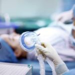 Anthem Anesthesia Controversy: Patient Victory Raises Concerns