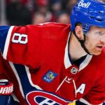 Canadiens Land Defenseman Noel Hoefenmayer in Trade with Oilers