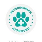 EMA Approves Two New Veterinary Vaccines