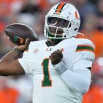 Top 20 Senior Bowl Prospects After 2024 College Football Season