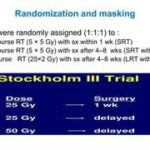 STHLM3 Trial Reveals Promising Evidence