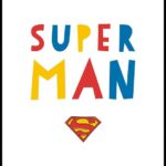 Superman & Bata: A Playful Review with Insight