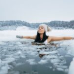 Latvian’s Top Winter Travel Picks Revealed