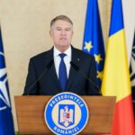 Romania to Hold New Presidential Election After Court Annuls Results