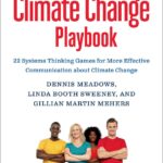 NDC Playbook: Climate Education Fuels Paris Agreement Success