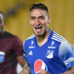 Millonarios Requests Schedule Change for Final Home Run Date