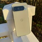 Google Pixel 9a Leaked: Full Specs and Design Revealed