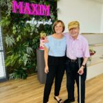 Maxim App Makes Accessibility a Priority for People with Disabilities