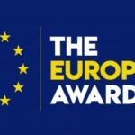 European Film Awards CEO: Hollywood Lessons for Europe