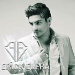 Erick Elera Claims Ownership Over Group 5’s Version of His Song