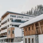 Hotel FIRSTpeak Unveils Advent Calendar Surprise: Vacation Giveaway!