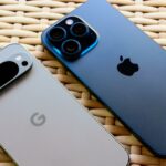 Pixel 6, 7, and Fold Get iPhone-Level OS Update Warranty