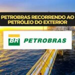 Petrobras Discovers One of History’s Largest Oil Deposits