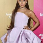 Ariana Grande and Cynthia Erivo on the Power of ‘Holding Space’ in Interviews