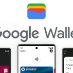 Google Wallet Adds US Passport Support