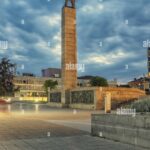 Burgas Honors New Citizens in Special Ceremony