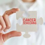 Free Cancer Screenings Offered in Empoli, Prato, Pistoia, and Pescia Hospitals