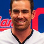 Shane Bieber Inks  Million Deal with MLB Team