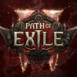 Path of Exile 2: Early Access Impressions