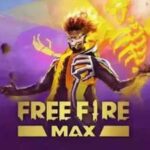 Free Fire Codes 2025: Get Free Gems on the Garena Website