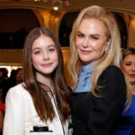 Nicole Kidman Longs to Reconnect with Adopted Children