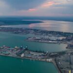 Rain Expected in Burgas Today