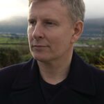 Patrick Kielty: ‘No Other Show You’d Rather Host