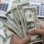 Dollar Exchange Rate Today: USD to EGP on July 12, 2024