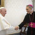 Pope Francis Appoints 21 New Cardinals, Shaping His Legacy