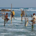 Thai Fishing Crew Still Detained in Myanmar, Awaiting TBC Meeting