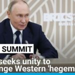 Putin Seeks Increased Belarusian Support for War Effort