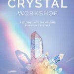 Crystal Workshop with Tea and Scones: A Cork Delight