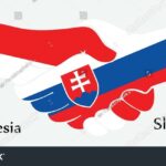 Indonesia, Slovakia Vow to Protect Child Victims of Terrorism