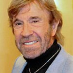 Chuck Norris Jokes: The Ultimate Collection