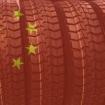 Michelin Divests Sri Lankan Tire Factories to Indian Rival