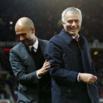 Guardiola vs Mourinho: Integrity of Titles Debate Ignites