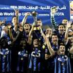 Club World Cup: Inter and Juve Match Dates Revealed