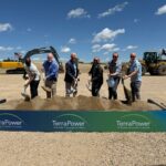 Meta Breaks Ground on Massive New Data Center