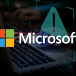 Windows NTLM Hash Leak Patched by Micropatchers