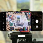 7 Smartphones With DSLR-Quality Cameras