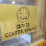 Romania’s Constitutional Court Explains Historic Decision to Overturn Presidential Election Results