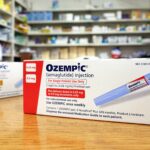 Could Ozempic Be a Game Changer for Addiction Treatment?