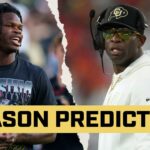 CU Buffs vs. CSU Rams: Predicting the Bowl Game Showdown