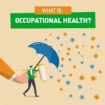 Occupational Health Challenges Faced by Indian Pathologists: A New Study