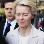 EU Chief: Mercosur Deal Safeguards European Farmers